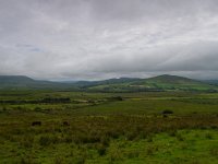 Kerry County